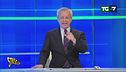 Mentana senza voce: dategli una mentina!