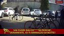 Brescia, compro oro on the road: tra aggressioni e minacce