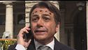 A differenza della Meloni, Ballantini-Conte non condivide il riarmo