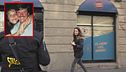 Milano, i furbetti vanno in controsenso per non pagare l'Area C