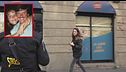 Milano, i furbetti vanno in controsenso per non pagare l'Area C