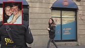 Milano, i furbetti vanno in controsenso per non pagare l'Area C