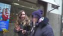 "Apericane" è mio! Chiara Squaglia e il caso del marchio che fa discutere