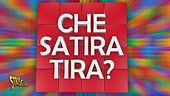 "Che satira tira?": Lollobrigida vorrebbe più ostriche e meno acqua