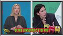 8 marzo: «Siamo donne, la perfezione e niente più»