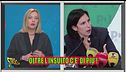 8 marzo: «Siamo donne, la perfezione e niente più»