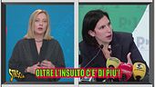 8 marzo: «Siamo donne, la perfezione e niente più»