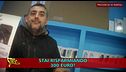 Prezzi stracciati sui social, ma solo se paghi in contanti…