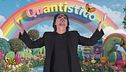 Computer quantistici: come funzionano? MCC spiega pro e contro