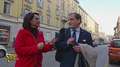 Oggi gli under 40 fanno meno sesso: perché?