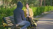 L'estorsione del "cavallo di ritorno": tra riscatto e ricatto