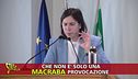 Sinistra divisa ma chiara: volete sentire le parole (e i suoni) di Bonelli, Schlein e Gualtieri?