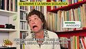 La mensa scolastica secondo Chiara Anicito