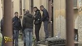 Milano, via tutti gli occupanti dal palazzo di via Bodoni: interviene la Polizia