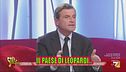 Highlander Dj: i politici italiani e la corsa agli armamenti