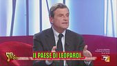 Highlander Dj: i politici italiani e la corsa agli armamenti