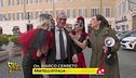 Longinotti-Schlein indignato per il riarmo dell'Europa