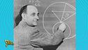 Fact checking con Capitan Ventosa: cosa c'azzecca Fermi con il cronovisore, "televisore" per i viaggi nel tempo?
