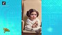GoT, Friends e Star Wars come sarebbero se gli attori fossero bambini?