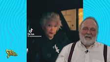 In Gintoneria, tra "conigliette" e "cavalle"