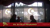 Il raggiro dei lingotti d'oro venduti a prezzi stracciati