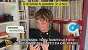 I bambini e il telefonino: ecco come potrebbero usarlo secondo Chiara Anicito