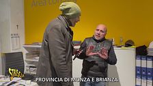 Il rivenditore d'auto che incassa ma non consegna: rimborsi fantasma per i clienti