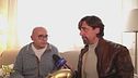 Anticipazione - Tapiro d'oro ad Alfonso Signorini dopo la lettera aperta a Pier Silvio Berlusconi in cui il Codacons chiede provvedimenti nei confronti del Grande Fratello