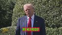 Trump avrà messo i dazi anche su Jeeg Robot d'acciaio? Chiediamolo ad Highlander Dj