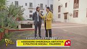 Famiglie che occupano per necessità: a volte c'è un lieto fine?