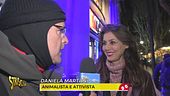 Tra Borse in affanno e nuovi dazi, dove investire? Ce lo spiega Enrico Lucci