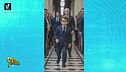 Volete vedere Putin, Trump e altri bambini piccoli giocare alla guerra? Guardate questo video…