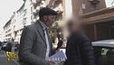 Un intero condominio senza riscaldamento per la mala gestione dell'amministratore
