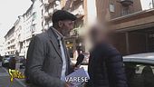 Un intero condominio senza riscaldamento per la mala gestione dell'amministratore