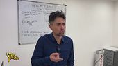 I dazi di Trump e i problemi del protezionismo spiegati in classe