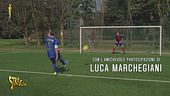 Gli Oscar dei Caressas premiano Bonelli e Soumahoro