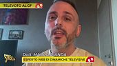 Stasera a Striscia i "segreti" del televoto al Grande Fratello: «Potrebbero uscire 600mila voti che falserebbero il televoto»