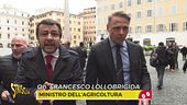 Guerra o pace? Il Salvini Ballantini propone il piano B, come "Bimbominchia"