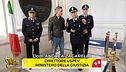 Chiuso il deposito di Roma con migliaia di documenti sensibili: «Intervenuti grazie a Striscia»
