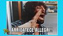 Crisi Juve: i migliori meme sulle recenti batoste bianconere