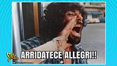 Crisi Juve: i migliori meme sulle recenti batoste bianconere