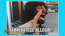 Crisi Juve: i migliori meme sulle recenti batoste bianconere