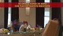 Il finto dentista Sopranzi è tornato a fare interventi in Italia?