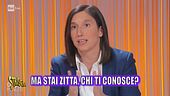 "Il PD si sta rompendo" di Highlander Dj