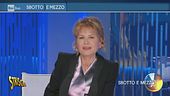 "Sbotto e mezzo": i nostri politici litigano con l'inglese