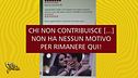 «Potrebbero uscire 600mila voti che falserebbero il televoto»: i segreti" del televoto GF secondo un esperto