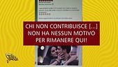 «Potrebbero uscire 600mila voti che falserebbero il televoto»: i segreti" del televoto GF secondo un esperto