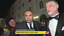 Lucci ai vip: cosa ti imbarazza?