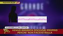 Chi decide chi viene eliminato o salvato al Grande Fratello? Dei "fanatici ben organizzati"…