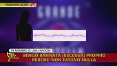 Chi decide chi viene eliminato o salvato al Grande Fratello? Dei "fanatici ben organizzati"…